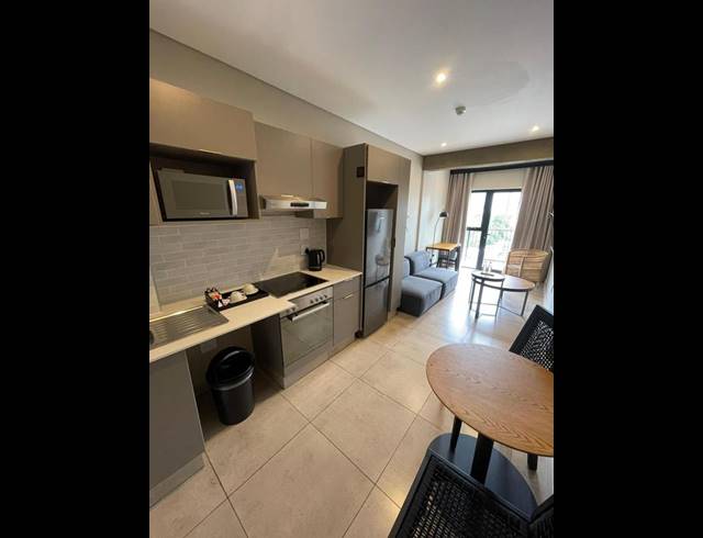 1 BEDROOM APARTMENT FOR SALE IN SANDOWN